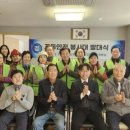 e편한세상경로당 이미지