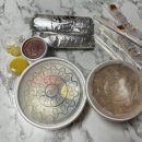 이파리금당점 | [순천/점심/저녁]간단한 한끼 "이파리"에서 해결해요 !