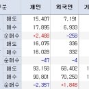 배명전자 이미지