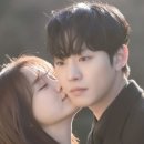 사내뜰 이미지