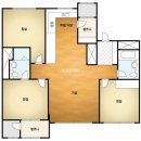 (주)가온건설산업 이미지