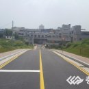 충청남도 천안시 동남구청 이미지