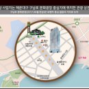 더스테이24 이미지