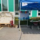 꿈마을작은도서관 이미지