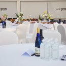 동서대학교 디자인전문대학원 | 서울 동대문구 카이스트 대학원 행사 후기 | 파티누보 기업 케이터링