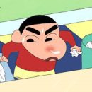 우리이비인후과의원 이미지