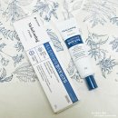 동아약국 | 동아제약 멜라토닝크림 가격 내돈내산 후기 약국에서 찾은 여드름 색소침착연고