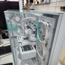 기흥삼성어린이집 | 동백컴퓨터수리 2월 컴퓨터노트북 찐수리판매 후기 휴먼텍컴퓨터