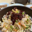 가자미새꼬시회 곰치해장국 이미지