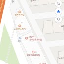 위아래내과의원 이미지