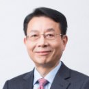 (주)대신건설 이미지