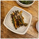 청호가든 이미지