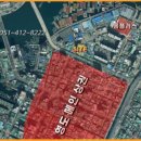 유원부동산공인중개사사무소 이미지