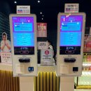광주 아이랑 가볼만한곳 ♥ 운남동 퐁퐁플라워 광주빛고을센터