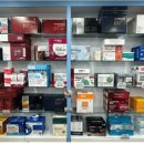 큰길약국 이미지