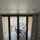 캐빈빌리지 펜션 이미지