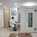 오티콘보청기 노원점 이미지