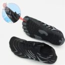 클린슈즈 이미지