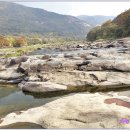 섬진강자전거길5 이미지