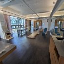 온천2동-3 | 부산 동래구 미남역에 있는 클래식필라테스 추천 후기 ㅣ 솔클래식필라테스