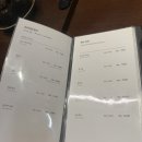 삼정하누 역삼본점 네이버블로그