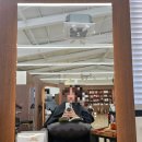 머리치레헤어 네이버블로그