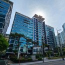 이앤씨벤처드림타워2차 이미지