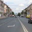 중앙사거리 이미지