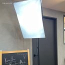 권쌤쇼호스트학원 이미지