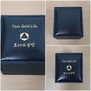 금박PC 이미지