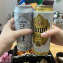 기영이숯불두마리치킨김포 이미지