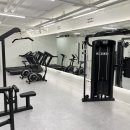 근본 PT 스튜디오 이미지