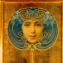 루이스(LOUIS) 이미지