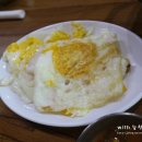 늘찬계란 이미지