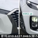 원스톱코너 이미지