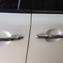 오토카맥스 이미지