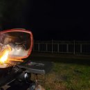 오버더마운틴 이미지