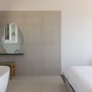 언니네밥상 이미지