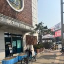 쿼드스타화성행궁 이미지