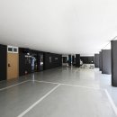 여헌로-4 이미지