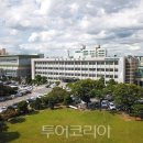서도고등학교 이미지
