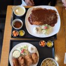 CU파주운정점 | [파주 운정] 홍익돈까스 파주운정점 방문 솔직 후기｜대가족 식사 리뷰 ㅣ 내돈내산