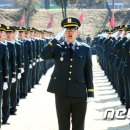 충성 뉴스1