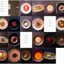주.코스믹다이닝/부산 | [부산 전포] '느린식당' 파인다이닝 돈 아깝다는 사람 꼭 보세요 솔직 후기 내돈 내산.