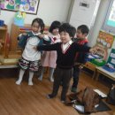 소정몬테소리어린이집 이미지