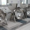 효천초등학교 이미지