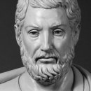 고전시대의 삶과 음악, 그리고 오늘 이미지