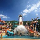 (주)소노인터내셔널 쏠비치호텔 이미지