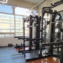 비엔에이 이미지