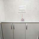 더골드리치공인중개사사무소 이미지